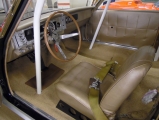 Dick Landy's 1965 Altered Wheelbase Hemi Dodge